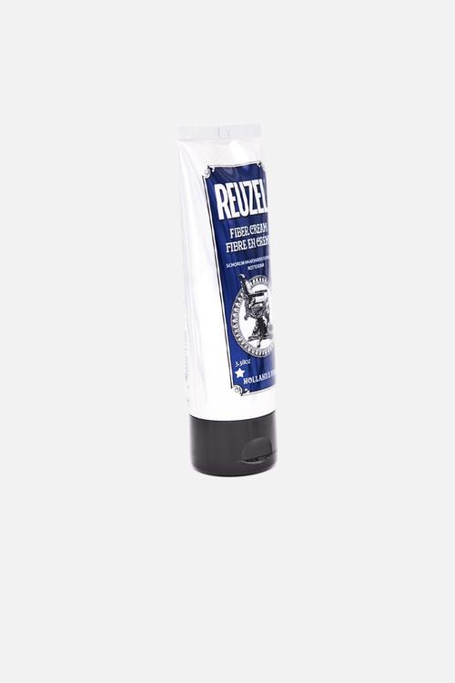 Fiber Cream  - 100ml