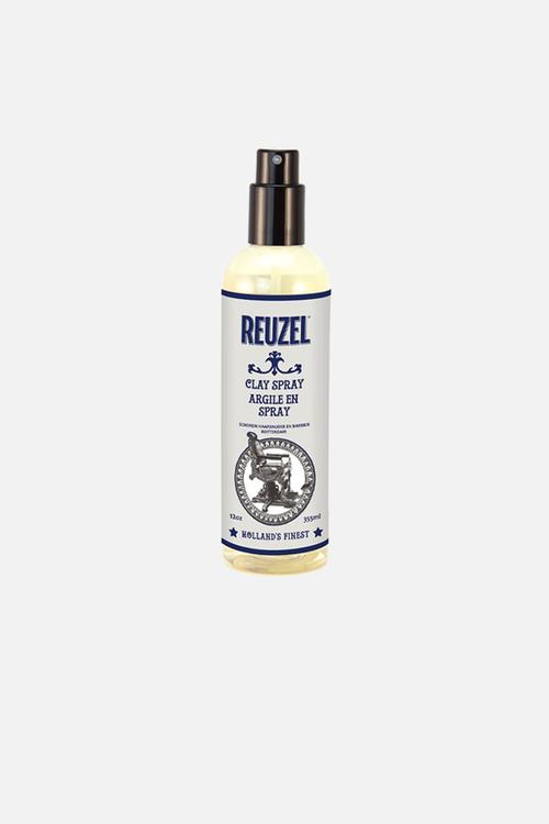 Clay Spray - 355ml