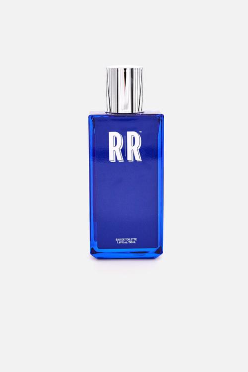 Rr Fine Fragrance - 50ml
