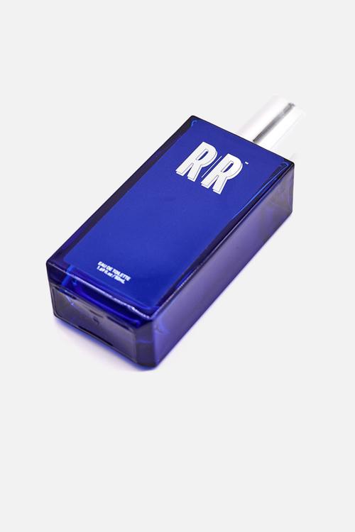 Rr Fine Fragrance - 50ml