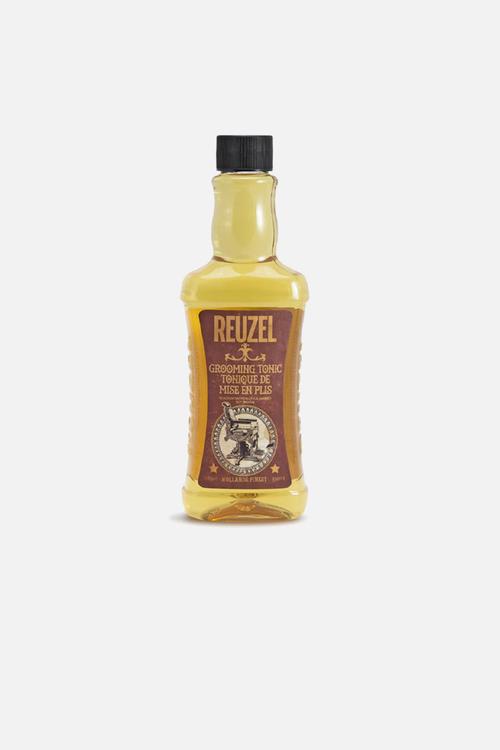 Grooming Tonic  - 350 ml