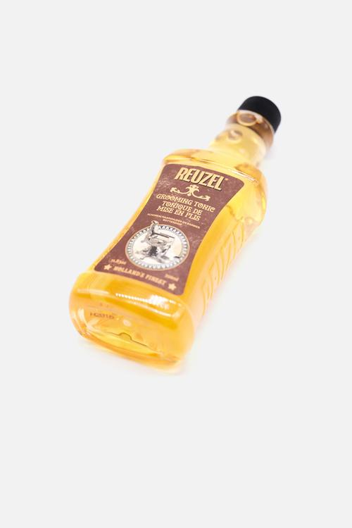 Grooming Tonic  - 350 ml