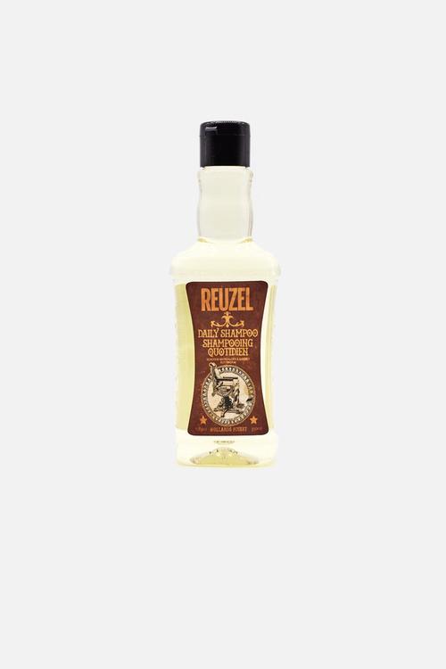 Daily Shampoo  - 350ml