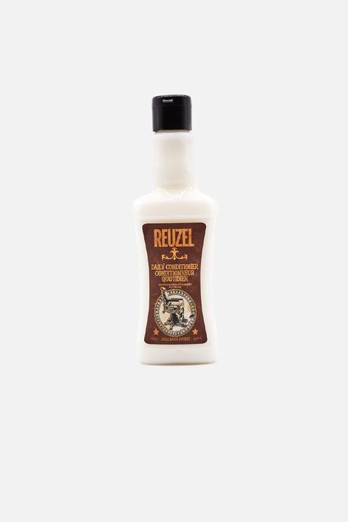 Daily Conditioner  - 350ml