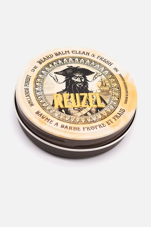 Beard Balm  - 35g