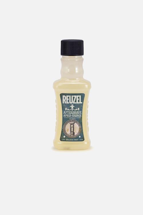 Aftershave  - 100ml