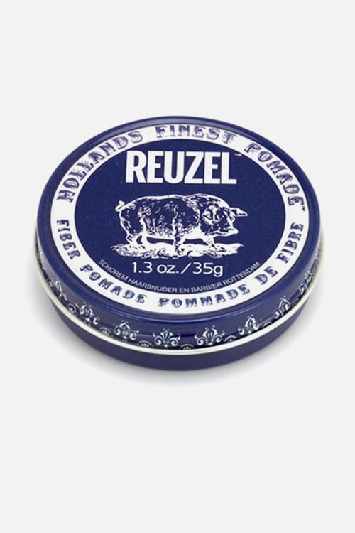 Fiber Pomade - 35g