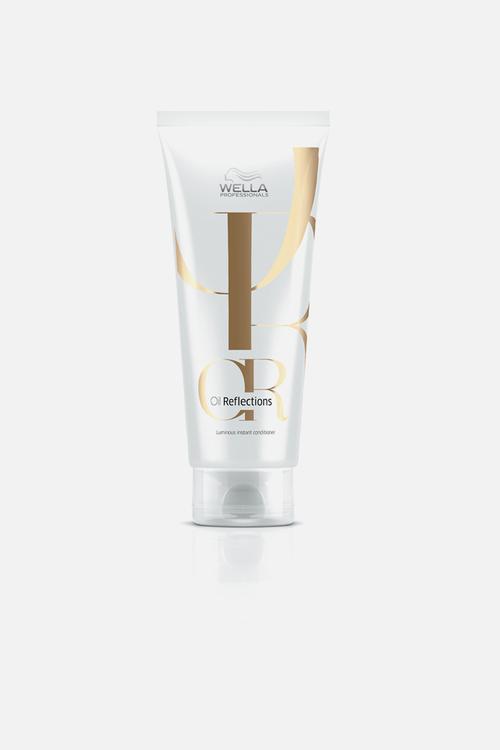 Oil Reflections Conditioner - 200ml
