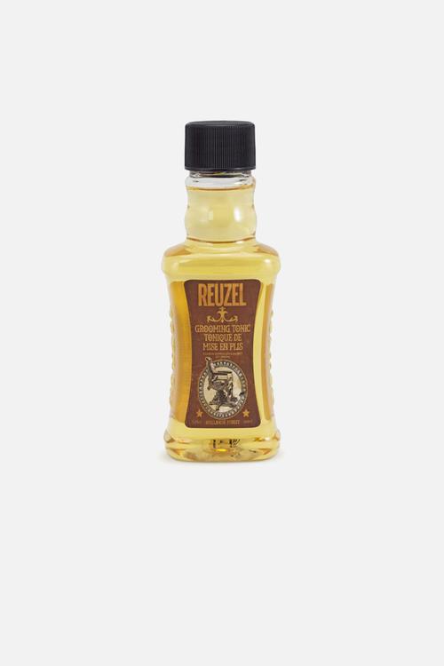 Grooming Tonic - 100ml