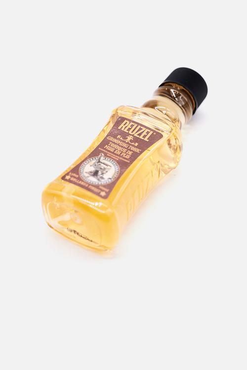 Grooming Tonic - 100ml