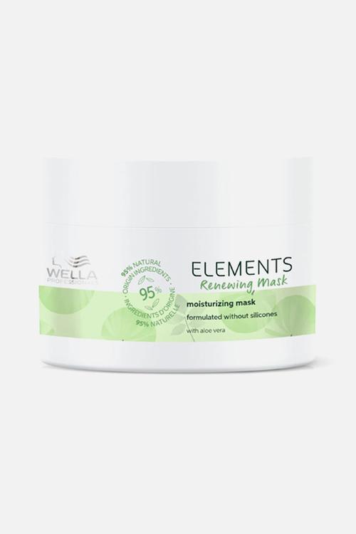Elements Renewing Mask  - 150ml