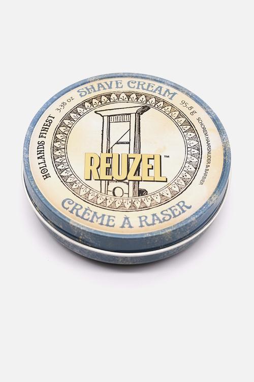 Shave Cream  - 95.8g