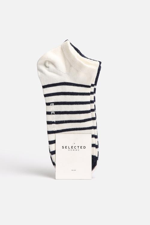 Tanc 2-Pack Socks