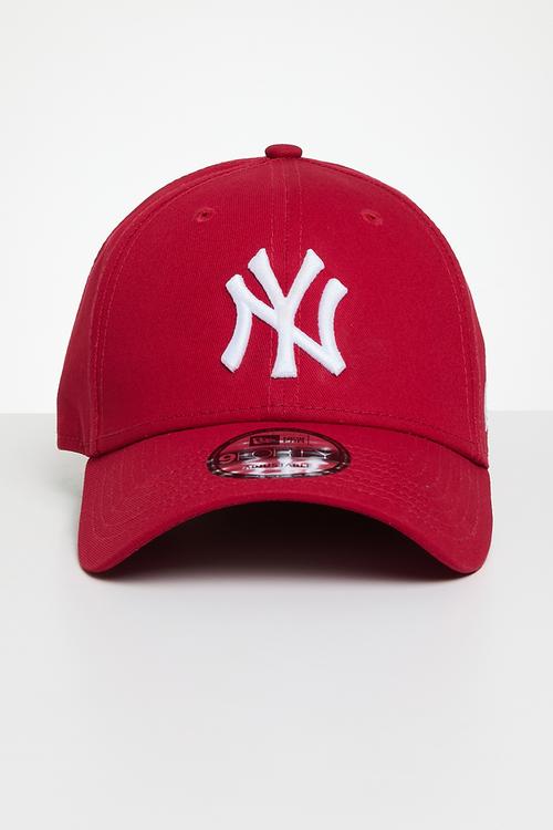 League essential 9forty - new york yankees scawhi