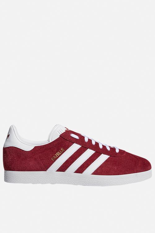 Gazelle