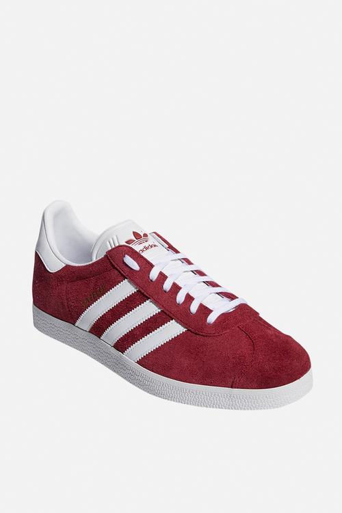 Gazelle