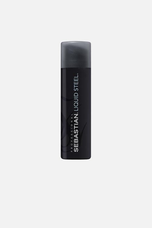 Liquid Steel - 145ml