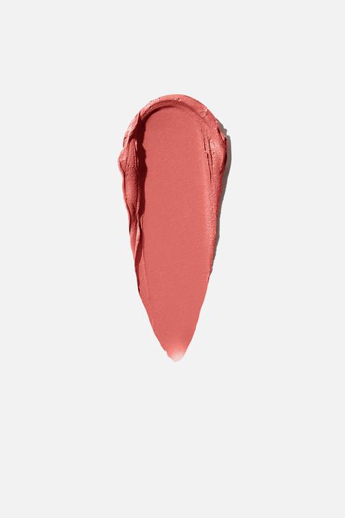 Luxe Matte Lipstick - Boss Pink