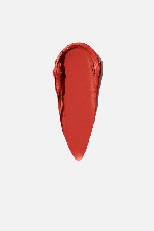 Luxe Matte Lipstick - Golden Hour