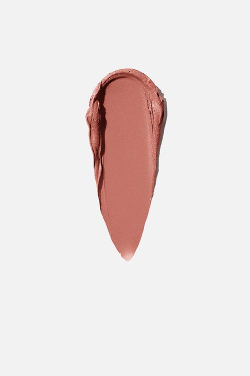 Luxe Matte Lipstick - Sunset Rose