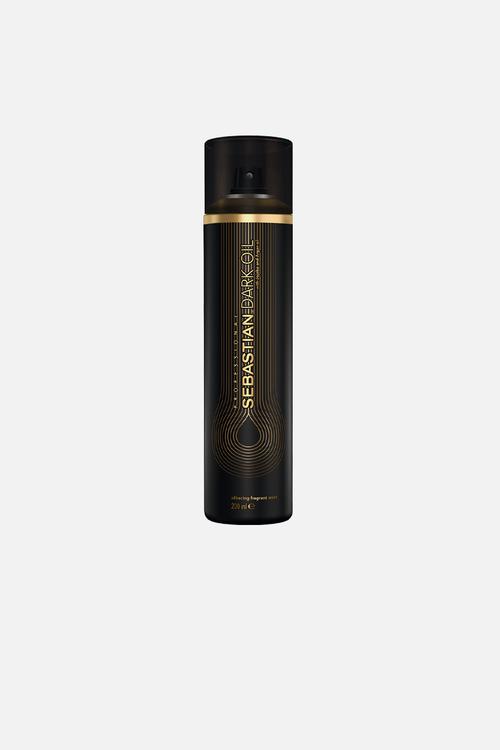 Dark Oil Fragrance Mist  - 200ml