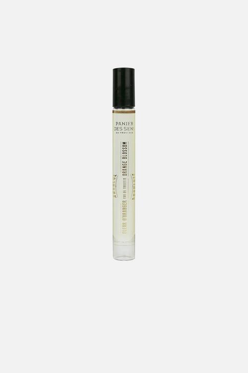 Orange Blossom Roll-on 10ml Edt
