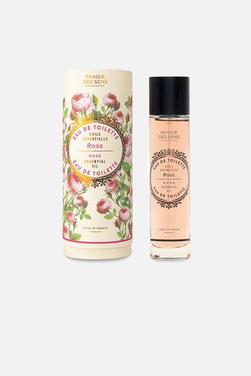 Rejuvinating Rose - 50ml Edt