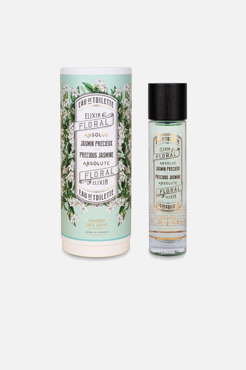 Precious Jasmin - 50ml Edt