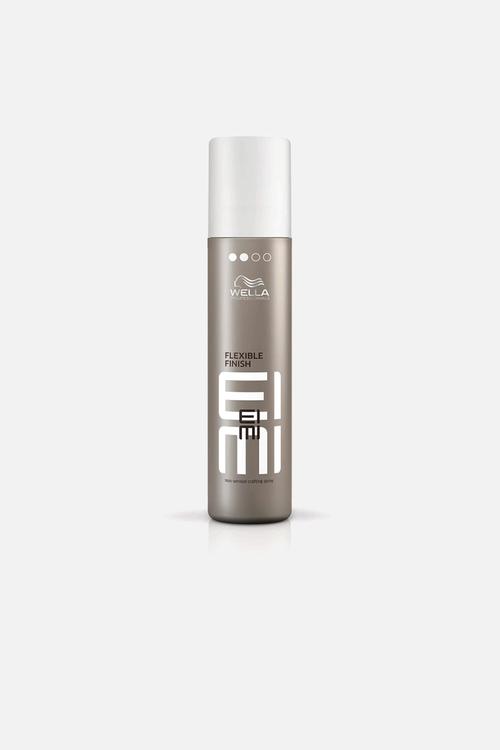 Eimi Flexible Finish - 250ml