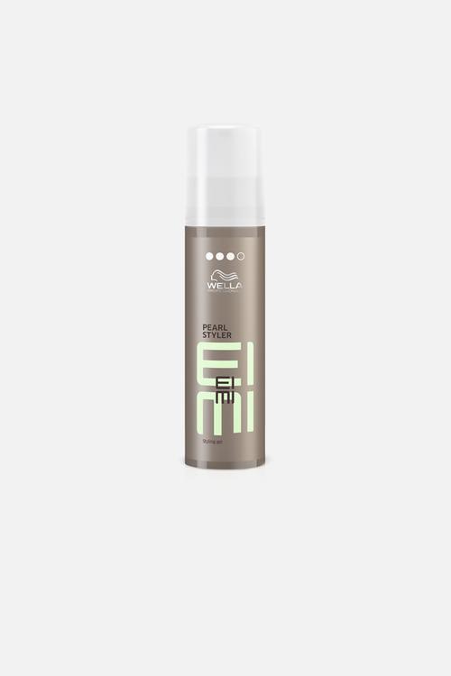 Eimi Pearl Styler  - 100ml