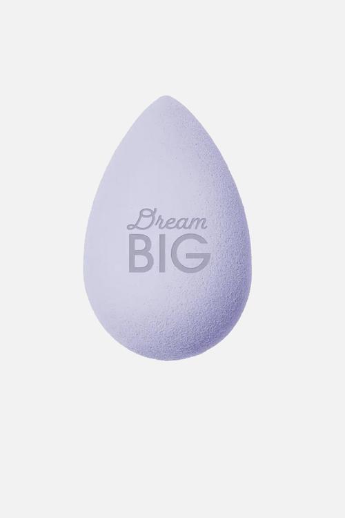 beautyblender - Big Dreams blender In Mini Canister