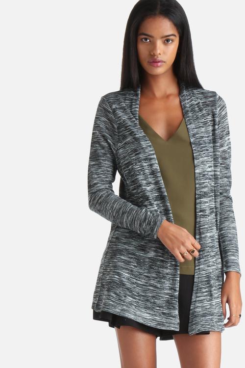 Anna Asti Cardigan