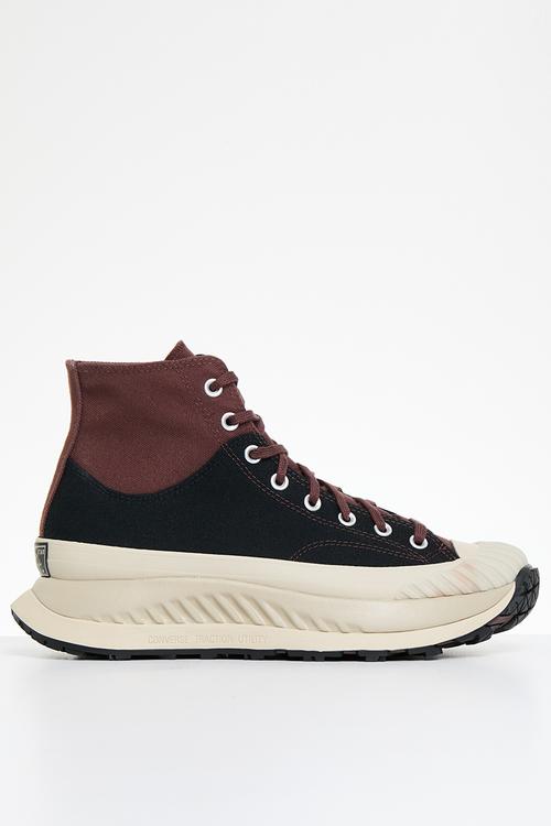 Chuck 70 at-cx hi