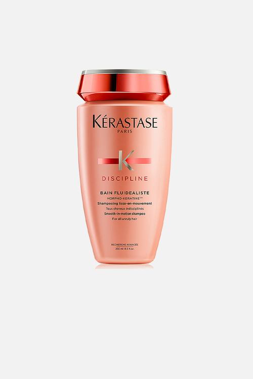 Discipline Bain Fluidéaliste - 250ml