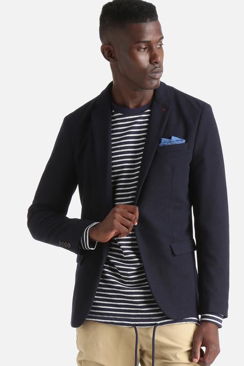 Origon Blazer