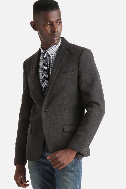 Tarek Blazer
