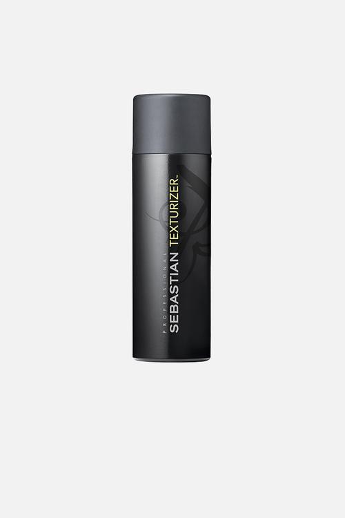 Texturizer  - 150ml