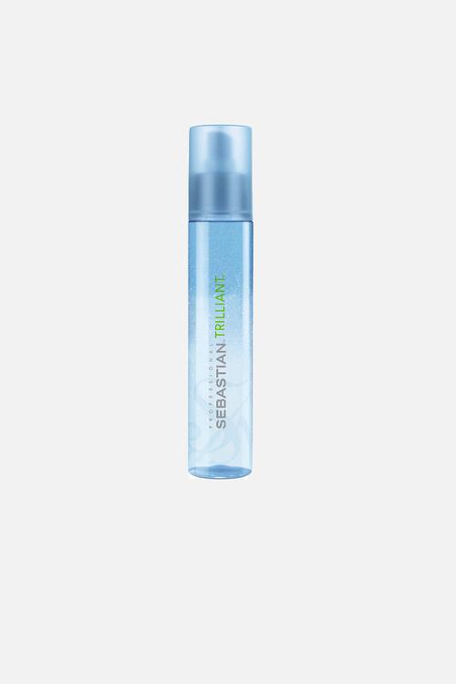 Trilliant - 150ml