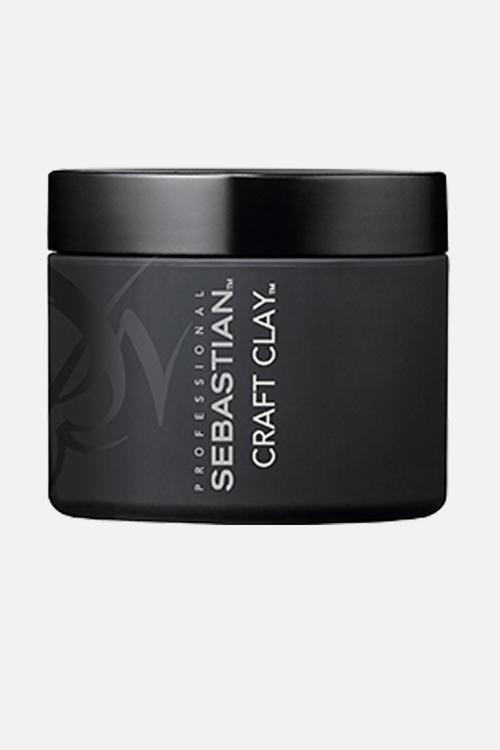 Craft Clay  - 50ml