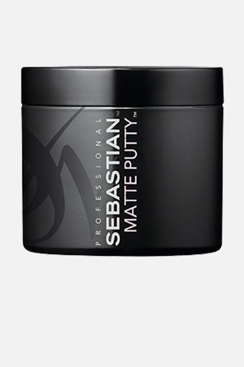Matte Putty  - 75ml
