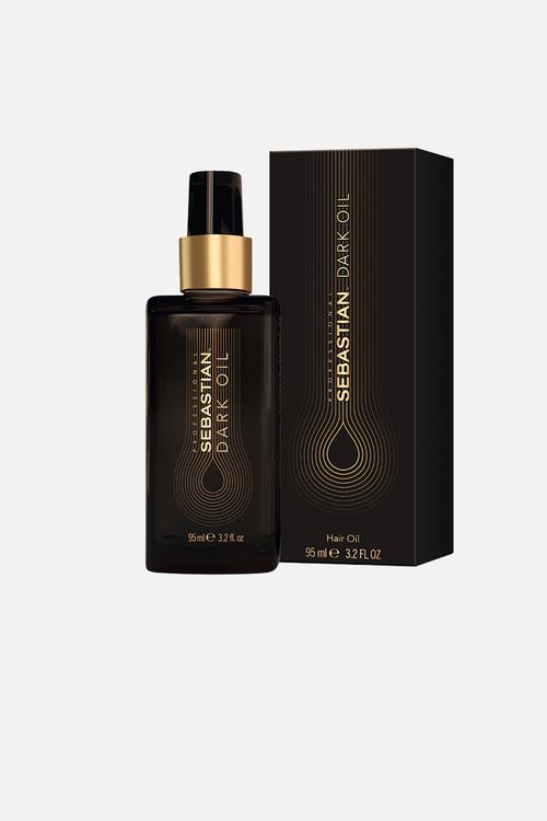 Dark Oil  - 95ml