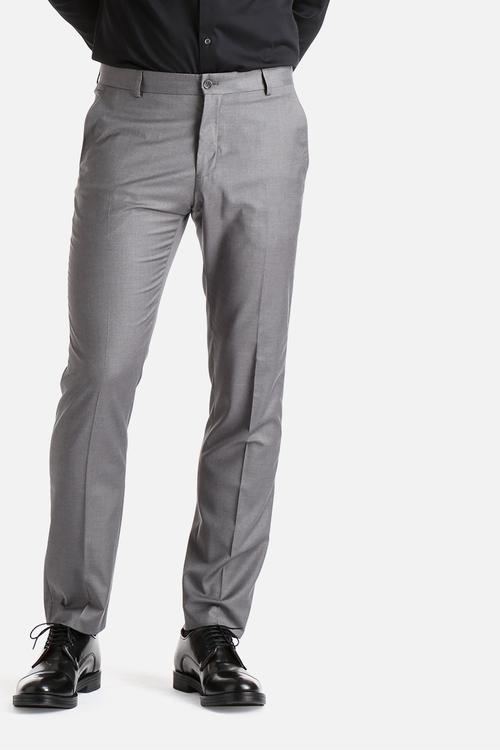 Logan Slim Trousers 