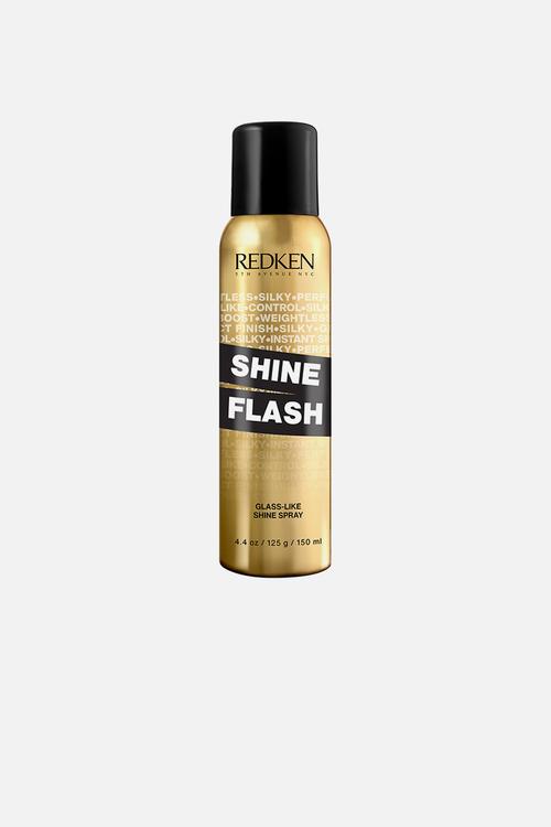 Shine Glass-Like Shine Spray - 150ml