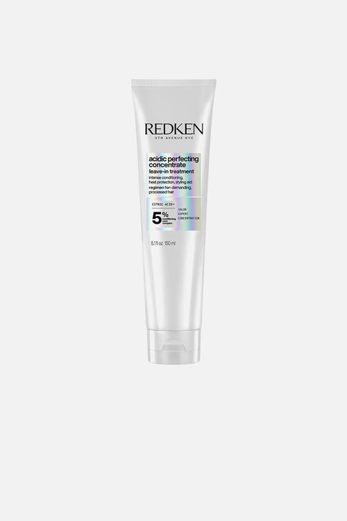 Acidic Bonding Concentrate Leave-In Hair Treatment for Repair - 150ml 