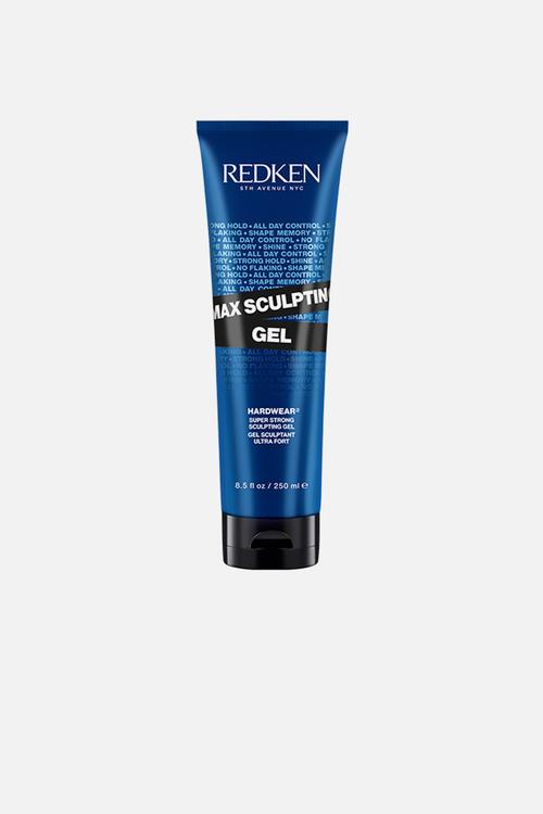 Styling Max Scalpting Gel - 250ml
