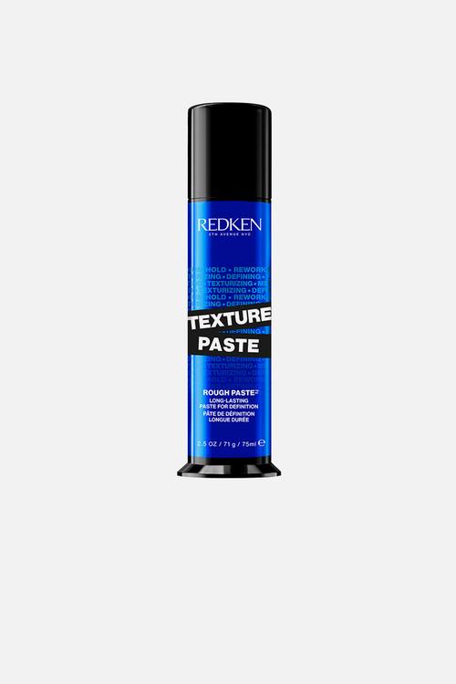 Texture Paste - 75ml