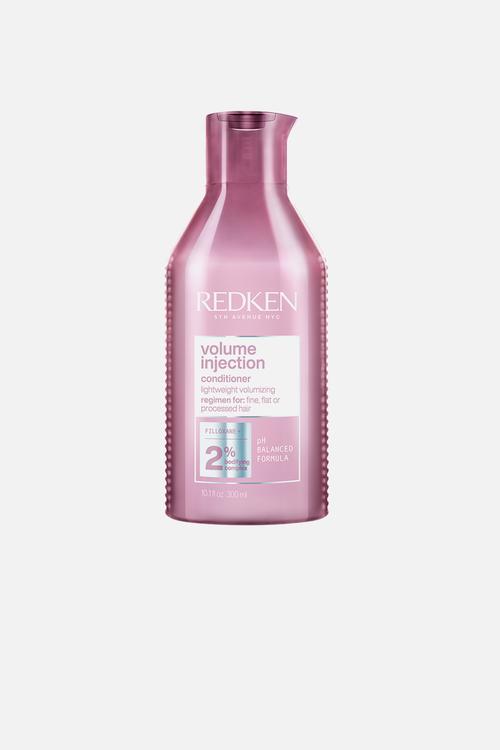 High Rise Hair Volume Injection Conditioner - 300ml