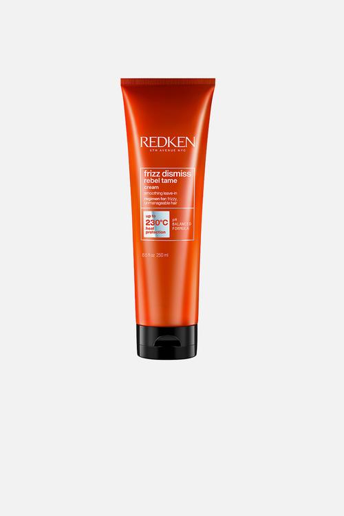 Frizz Dismiss Rebel Detangle Hair Leavin-In Cream - 250ml