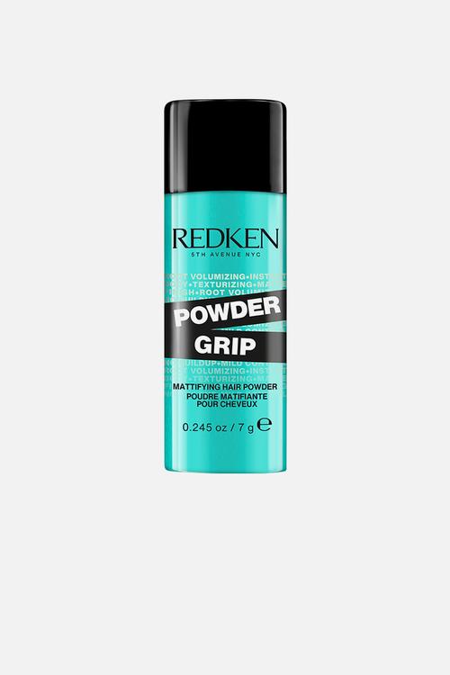 Powder Grip - 7G