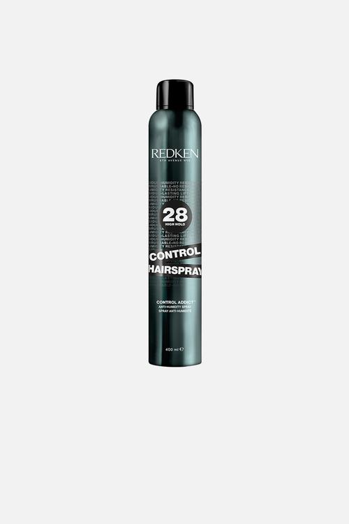 Control Hairspray - 400ml